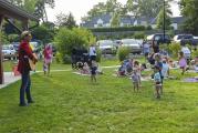 Concerts For Kids 2023 Mr. Loops