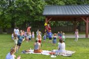 Concerts For Kids 2023 Mr. Loops