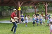 Concerts For Kids 2023 Mr. Loops