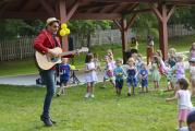 Concerts For Kids 2023 Mr. Loops