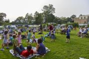Concerts For Kids 2023 Mr. Loops