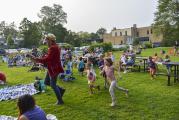 Concerts For Kids 2023 Mr. Loops