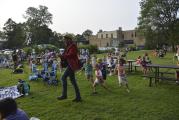 Concerts For Kids 2023 Mr. Loops