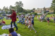 Concerts For Kids 2023 Mr. Loops