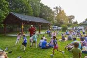 Concerts For Kids 2023 Mr. Loops