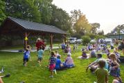 Concerts For Kids 2023 Mr. Loops