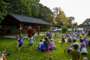 Concerts For Kids 2023 Mr. Loops