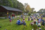 Concerts For Kids 2023 Mr. Loops