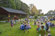 Concerts For Kids 2023 Mr. Loops