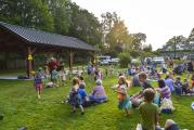 Concerts For Kids 2023 Mr. Loops