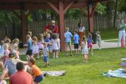 Concerts For Kids 2023 Mr. Loops