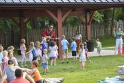 Concerts For Kids 2023 Mr. Loops