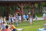 Concerts For Kids 2023 Mr. Loops