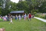 Concerts For Kids 2023 Mr. Loops