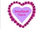 Sweetheart Dance