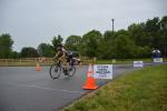 Pittsford Triathlon