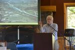 Erie Canal 200 Years in Pittsford: Craig Williams presentation