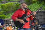 Summer Concert Series 2025 Beatles ROC