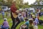 kids-concert-mr-loops-080223-CK_0044.jpg