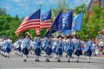 Memorial Day Parade