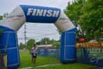 Pittsford Triathlon