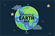 Earth Day Celebration