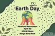 Earth Day 2023