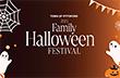 Halloween fest 2023