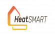 HeatSmart logo