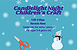 Library Children's Craft and Live Music