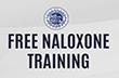 Free Naloxone Training