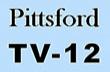 Pittsford Channel 12
