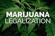 Marijuana legalization graphic webicon