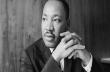 Martin Luther King Jr photo