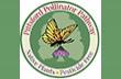 Pittsford Pollinator Pathway logo
