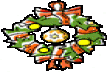 Holiday Wreath
