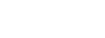 Key Wealth