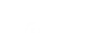 Key Wealth