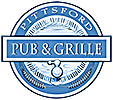 Pittsford Pub and Grill