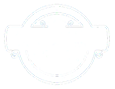 Pittsford Chamber of Commerce