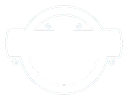 Pittsford Chamber of Commerce