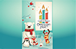 Candlelight Night 2025 webicon