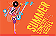 Summer Concert Series Webicon