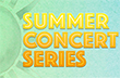 Summer Concert Series Webicon