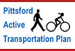 Active Transportation Webicon