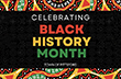 Celebrating Black History Month