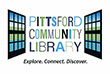 Pittsford Community Library