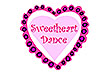 Sweetheart Dance Heart