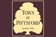 Town Logo