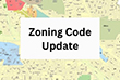 Zoning Code Update webicon